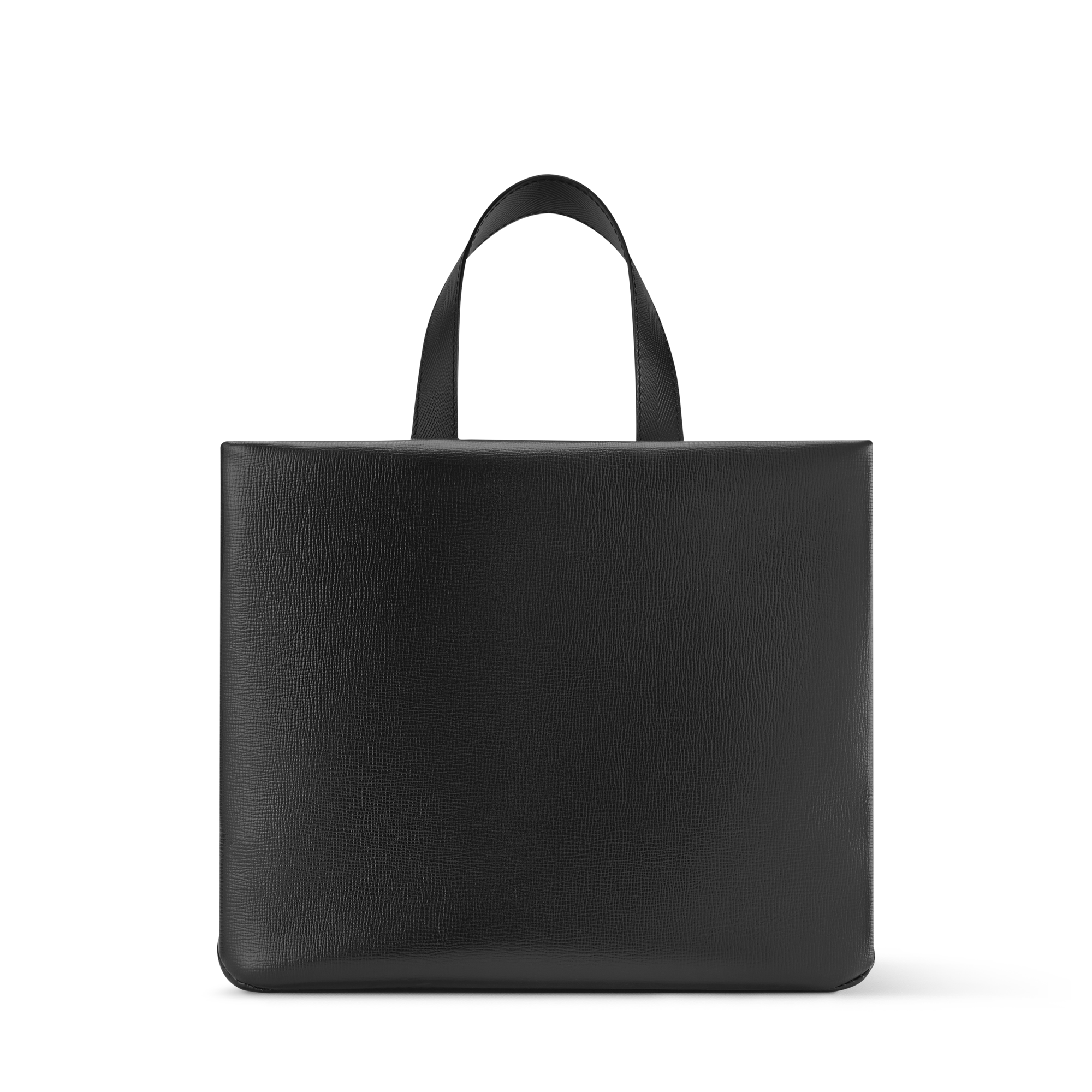 ショッパー・トート MINI H41｜ルイ・ヴィトン 公式サイト - M28311